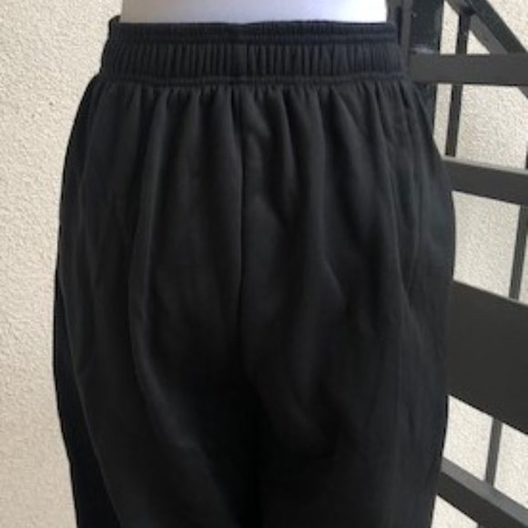 TWO Women's Sweatpants/Jogger - Picture 5 of 7